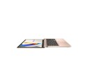 Asus | Vivobook X1504VA-BQ787W | 15.6 " | IPS | FHD | 1920 x 1080 pixels | Intel Core i5 | i5-1335U | 16 GB | DDR4 | SSD 512 GB