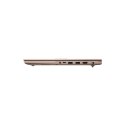 Asus | Vivobook X1504VA-BQ787W | 15.6 " | IPS | FHD | 1920 x 1080 pixels | Intel Core i5 | i5-1335U | 16 GB | DDR4 | SSD 512 GB