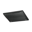 Asus | Vivobook E1504FA-BQ184W | Czarny | 15,6 " | IPS | FHD | 1920 x 1080 pikseli | 60 Hz | Non-Glare | AMD Ryzen 3 | 7320U | 8