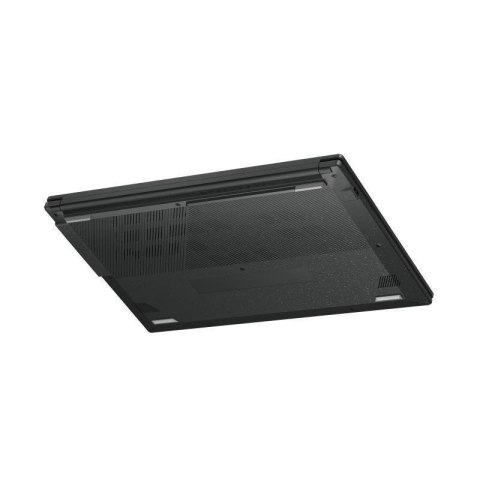 Asus | Vivobook E1504FA-BQ184W | Czarny | 15,6 " | IPS | FHD | 1920 x 1080 pikseli | 60 Hz | Non-Glare | AMD Ryzen 3 | 7320U | 8 Asus | Vivobook E1504FA-BQ184W | Czarny | 15,6 " | IPS | FHD | 1920 x 1080 pikseli | 60 Hz | Non-Glare | AMD Ryzen 3 | 7320U | 8