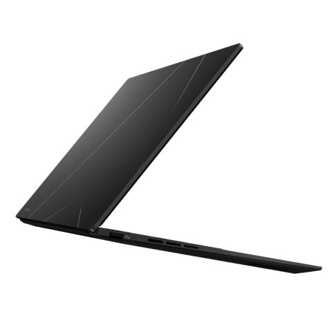 Asus Zenbook 14 OLED UM3406HA-QD036W | Jade Black | 14 " | OLED | FHD | 1920 x 1200 pikseli | AMD Ryzen 7 | 8840HS | 16 GB | LPD Asus Zenbook 14 OLED UM3406HA-QD036W | Jade Black | 14 " | OLED | FHD | 1920 x 1200 pikseli | AMD Ryzen 7 | 8840HS | 16 GB | LPD