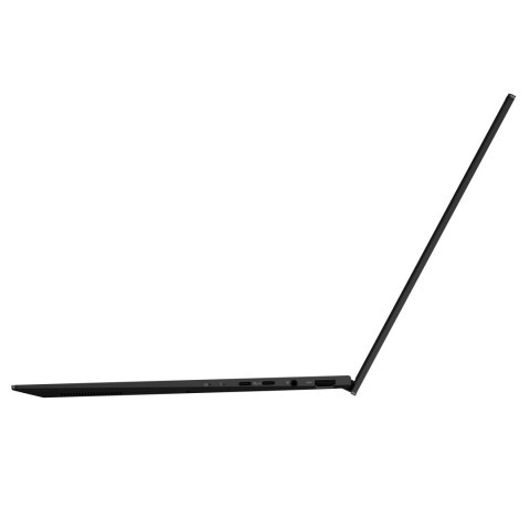 Asus Zenbook 14 OLED UM3406HA-QD036W | Jade Black | 14 " | OLED | FHD | 1920 x 1200 pikseli | AMD Ryzen 7 | 8840HS | 16 GB | LPD Asus Zenbook 14 OLED UM3406HA-QD036W | Jade Black | 14 " | OLED | FHD | 1920 x 1200 pikseli | AMD Ryzen 7 | 8840HS | 16 GB | LPD
