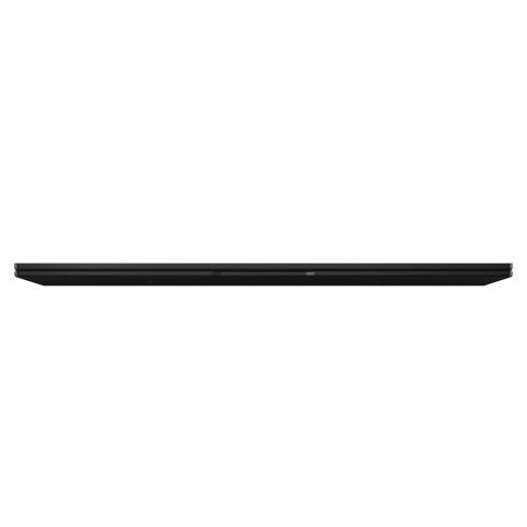 Asus Zenbook 14 OLED UM3406HA-QD036W | Jade Black | 14 " | OLED | FHD | 1920 x 1200 pikseli | AMD Ryzen 7 | 8840HS | 16 GB | LPD Asus Zenbook 14 OLED UM3406HA-QD036W | Jade Black | 14 " | OLED | FHD | 1920 x 1200 pikseli | AMD Ryzen 7 | 8840HS | 16 GB | LPD
