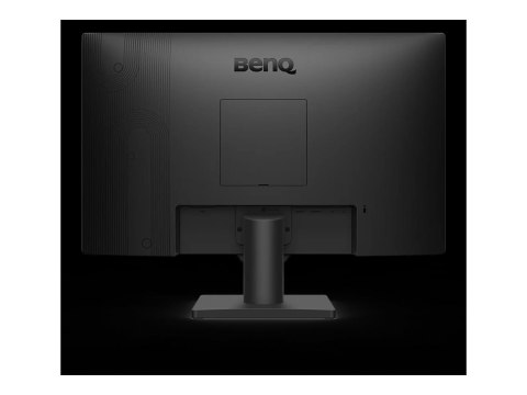 Benq | GW2490 | 24 " | IPS | 16:9 | 100 Hz | 5 ms | 1920 x 1080 pikseli | 250 cd/m² | 2 porty HDMI | Gwarancja 36 miesięcy Benq | GW2490 | 24 " | IPS | 16:9 | 100 Hz | 5 ms | 1920 x 1080 pikseli | 250 cd/m² | 2 porty HDMI | Gwarancja 36 miesięcy