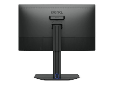 Benq | SW272Q | 27-calowy monitor | Matryca IPS | Rozdzielczość 2560 x 1440 pikseli | Proporcje 16:9 | Czas reakcji 5 ms | Jasno Benq | SW272Q | 27-calowy monitor | Matryca IPS | Rozdzielczość 2560 x 1440 pikseli | Proporcje 16:9 | Czas reakcji 5 ms | Jasno