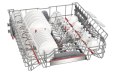 Bosch | Bosch Serie | 8 | W pełni zintegrowana | SMV8YCX02E | Szerokość 59,8 cm | Wysokość 81,5 cm | Klasa A | Program Eco Pojem