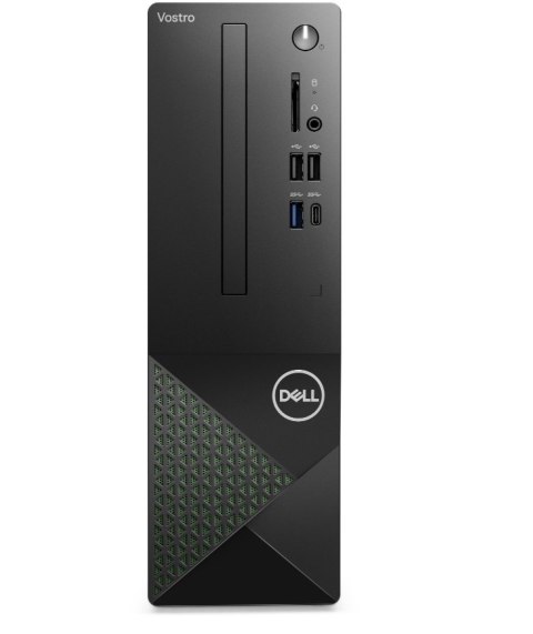 Dell Desktop Vostro SFF 3030 i7-14700/8GB/512GB/UHD/Win11 Pro/ENG kbd/Mouse/3Y ProSupport NBD Onsite Dell Desktop Vostro SFF 3030 i7-14700/8GB/512GB/UHD/Win11 Pro/ENG kbd/Mouse/3Y ProSupport NBD Onsite