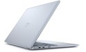 Dell Inspiron 14 7441 Plus AG Snapdragon X Elite/16GB/1TB/Qualcomm Adreno/Win11 Pro/ENG Backlit kbd/Ice Blue/FP/Touch/3Y OnSite 