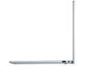 Dell Inspiron 14 7441 Plus AG Snapdragon X Elite/16GB/1TB/Qualcomm Adreno/Win11 Pro/ENG Backlit kbd/Ice Blue/FP/Touch/3Y OnSite 