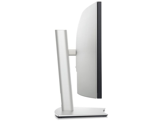 Dell LCD U3425WE 34" IPS WQHD/3440×1440/DP,HDMI,USB-C,USB, RJ45/Silver Dell LCD U3425WE 34" IPS WQHD/3440×1440/DP,HDMI,USB-C,USB, RJ45/Silver