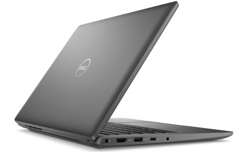 Dell Latitude 3450 | 14 " | IPS | FHD | 1920 x 1080 pikseli | Anti-glare | Intel Core i5 | i5-1335U | 16 GB | DDR5 | SSD 512 GB Dell Latitude 3450 | 14 " | IPS | FHD | 1920 x 1080 pikseli | Anti-glare | Intel Core i5 | i5-1335U | 16 GB | DDR5 | SSD 512 GB