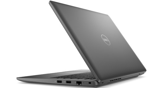 Dell Latitude 3450 | 14 " | IPS | FHD | 1920 x 1080 pikseli | Anti-glare | Intel Core i5 | i5-1335U | 16 GB | DDR5 | SSD 512 GB Dell Latitude 3450 | 14 " | IPS | FHD | 1920 x 1080 pikseli | Anti-glare | Intel Core i5 | i5-1335U | 16 GB | DDR5 | SSD 512 GB
