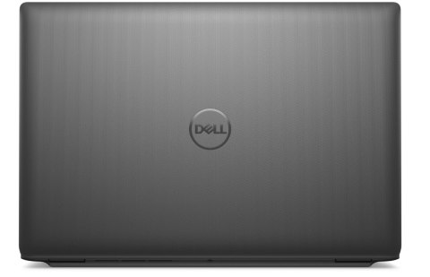 Dell Latitude 3450 | 14 " | IPS | FHD | 1920 x 1080 pikseli | Anti-glare | Intel Core i5 | i5-1335U | 16 GB | DDR5 | SSD 512 GB Dell Latitude 3450 | 14 " | IPS | FHD | 1920 x 1080 pikseli | Anti-glare | Intel Core i5 | i5-1335U | 16 GB | DDR5 | SSD 512 GB