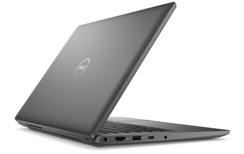 Dell Latitude 3450 | 14 " | IPS | FHD | 1920 x 1080 pikseli | Anti-glare | Intel Core i7 | i7-1355U | 16 GB | DDR5 | SSD 512 GB Dell Latitude 3450 | 14 " | IPS | FHD | 1920 x 1080 pikseli | Anti-glare | Intel Core i7 | i7-1355U | 16 GB | DDR5 | SSD 512 GB