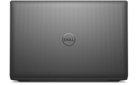 Dell Latitude 3450 | 14 " | IPS | FHD | 1920 x 1080 pikseli | Anti-glare | Intel Core i7 | i7-1355U | 16 GB | DDR5 | SSD 512 GB Dell Latitude 3450 | 14 " | IPS | FHD | 1920 x 1080 pikseli | Anti-glare | Intel Core i7 | i7-1355U | 16 GB | DDR5 | SSD 512 GB