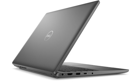 Dell Latitude 3550 | 15,6 " | IPS | FHD | 1920 x 1080 pikseli | Anti-glare | Intel Core i5 | i5-1335U | 8 GB | DDR5 | SSD 512 GB Dell Latitude 3550 | 15,6 " | IPS | FHD | 1920 x 1080 pikseli | Anti-glare | Intel Core i5 | i5-1335U | 8 GB | DDR5 | SSD 512 GB