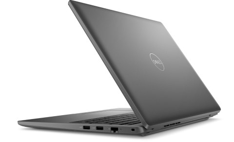 Dell Latitude 3550 | 15,6 " | IPS | FHD | 1920 x 1080 pikseli | Anti-glare | Intel Core i5 | i5-1335U | 8 GB | DDR5 | SSD 512 GB Dell Latitude 3550 | 15,6 " | IPS | FHD | 1920 x 1080 pikseli | Anti-glare | Intel Core i5 | i5-1335U | 8 GB | DDR5 | SSD 512 GB