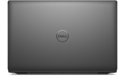 Dell Latitude 3550 | 15,6 " | IPS | FHD | 1920 x 1080 pikseli | Anti-glare | Intel Core i5 | i5-1335U | 8 GB | DDR5 | SSD 512 GB Dell Latitude 3550 | 15,6 " | IPS | FHD | 1920 x 1080 pikseli | Anti-glare | Intel Core i5 | i5-1335U | 8 GB | DDR5 | SSD 512 GB