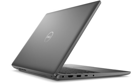 Dell Latitude 3550 | 15,6 " | IPS | FHD | 1920 x 1080 pikseli | Anti-glare | Intel Core i7 | i7-1355U | 16 GB | DDR5 | SSD 512 G Dell Latitude 3550 | 15,6 " | IPS | FHD | 1920 x 1080 pikseli | Anti-glare | Intel Core i7 | i7-1355U | 16 GB | DDR5 | SSD 512 G