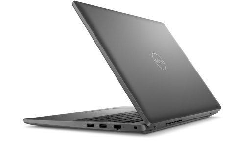 Dell Latitude 3550 | 15,6 " | IPS | FHD | 1920 x 1080 pikseli | Anti-glare | Intel Core i7 | i7-1355U | 16 GB | DDR5 | SSD 512 G Dell Latitude 3550 | 15,6 " | IPS | FHD | 1920 x 1080 pikseli | Anti-glare | Intel Core i7 | i7-1355U | 16 GB | DDR5 | SSD 512 G