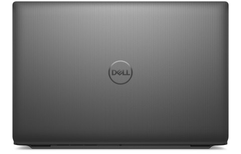 Dell Latitude 3550 | 15,6 " | IPS | FHD | 1920 x 1080 pikseli | Anti-glare | Intel Core i7 | i7-1355U | 16 GB | DDR5 | SSD 512 G Dell Latitude 3550 | 15,6 " | IPS | FHD | 1920 x 1080 pikseli | Anti-glare | Intel Core i7 | i7-1355U | 16 GB | DDR5 | SSD 512 G