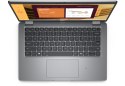 Dell Latitude 5450 | 14 " | IPS | FHD | 1920 x 1080 pikseli | Anti-glare | Intel Ultra 5 | 135U | 16 GB | DDR5 | SSD 512 GB | In