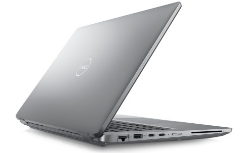Dell Latitude 5450 | 14 " | IPS | FHD | 1920 x 1080 pikseli | Anti-glare | Intel Ultra 5 | 135U | 16 GB | DDR5 | SSD 512 GB | In Dell Latitude 5450 | 14 " | IPS | FHD | 1920 x 1080 pikseli | Anti-glare | Intel Ultra 5 | 135U | 16 GB | DDR5 | SSD 512 GB | In