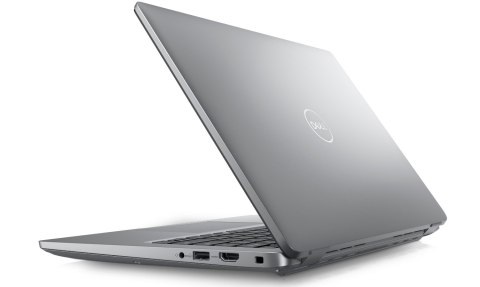 Dell Latitude 5450 | 14 " | IPS | FHD | 1920 x 1080 pikseli | Anti-glare | Intel Ultra 5 | 135U | 16 GB | DDR5 | SSD 512 GB | In Dell Latitude 5450 | 14 " | IPS | FHD | 1920 x 1080 pikseli | Anti-glare | Intel Ultra 5 | 135U | 16 GB | DDR5 | SSD 512 GB | In
