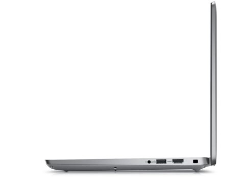 Dell Latitude 5450 | 14 " | IPS | FHD | 1920 x 1080 pikseli | Anti-glare | Intel Ultra 5 | 135U | 16 GB | DDR5 | SSD 512 GB | In Dell Latitude 5450 | 14 " | IPS | FHD | 1920 x 1080 pikseli | Anti-glare | Intel Ultra 5 | 135U | 16 GB | DDR5 | SSD 512 GB | In