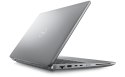 Dell Latitude 5450 | 14 " | IPS | FHD | 1920 x 1080 pikseli | Anti-glare | Intel Ultra 7 | 155U | 16 GB | DDR5 | SSD 512 GB | In