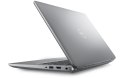 Dell Latitude 5450 | 14 " | IPS | FHD | 1920 x 1080 pikseli | Anti-glare | Intel Ultra 7 | 155U | 16 GB | DDR5 | SSD 512 GB | In
