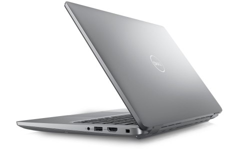 Dell Latitude 5450 | 14 " | IPS | FHD | 1920 x 1080 pikseli | Anti-glare | Intel Ultra 7 | 155U | 16 GB | DDR5 | SSD 512 GB | In Dell Latitude 5450 | 14 " | IPS | FHD | 1920 x 1080 pikseli | Anti-glare | Intel Ultra 7 | 155U | 16 GB | DDR5 | SSD 512 GB | In