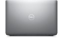 Dell Latitude 5450 | 14 " | IPS | FHD | 1920 x 1080 pikseli | Anti-glare | Intel Ultra 7 | 155U | 16 GB | DDR5 | SSD 512 GB | In