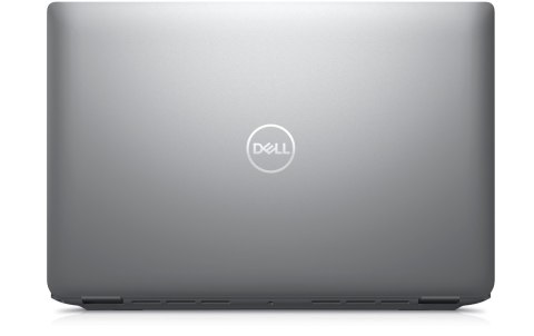 Dell Latitude 5450 | 14 " | IPS | FHD | 1920 x 1080 pikseli | Anti-glare | Intel Ultra 7 | 155U | 16 GB | DDR5 | SSD 512 GB | In Dell Latitude 5450 | 14 " | IPS | FHD | 1920 x 1080 pikseli | Anti-glare | Intel Ultra 7 | 155U | 16 GB | DDR5 | SSD 512 GB | In