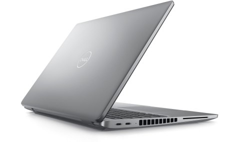 Dell Latitude 5550 | 15,6 " | IPS | FHD | 1920 x 1080 pikseli | Anti-glare | Intel Ultra 7 | 32 GB | DDR5 | SSD 512 GB | Integra Dell Latitude 5550 | 15,6 " | IPS | FHD | 1920 x 1080 pikseli | Anti-glare | Intel Ultra 7 | 32 GB | DDR5 | SSD 512 GB | Integra