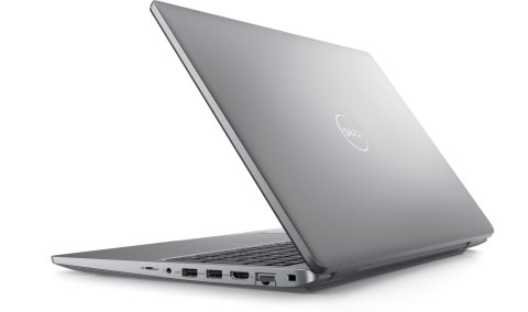 Dell Latitude 5550 | 15,6 " | IPS | FHD | 1920 x 1080 pikseli | Anti-glare | Intel Ultra 7 | 32 GB | DDR5 | SSD 512 GB | Integra Dell Latitude 5550 | 15,6 " | IPS | FHD | 1920 x 1080 pikseli | Anti-glare | Intel Ultra 7 | 32 GB | DDR5 | SSD 512 GB | Integra