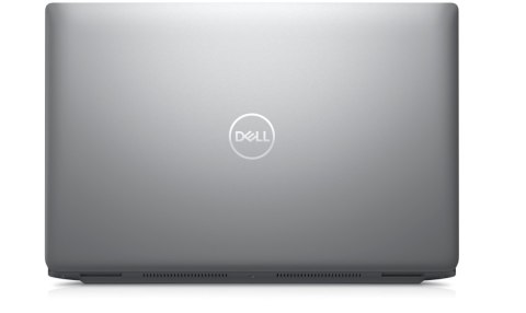 Dell Latitude 5550 | 15,6 " | IPS | FHD | 1920 x 1080 pikseli | Anti-glare | Intel Ultra 7 | 32 GB | DDR5 | SSD 512 GB | Integra Dell Latitude 5550 | 15,6 " | IPS | FHD | 1920 x 1080 pikseli | Anti-glare | Intel Ultra 7 | 32 GB | DDR5 | SSD 512 GB | Integra