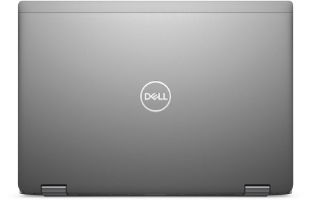 Dell Latitude 7450 | 14 " | IPS | FHD+ | 1920 x 1080 pikseli | Anti-glare | Intel Ultra 5 | 135U | 16 GB | LPDDR5x | SSD 512 GB Dell Latitude 7450 | 14 " | IPS | FHD+ | 1920 x 1080 pikseli | Anti-glare | Intel Ultra 5 | 135U | 16 GB | LPDDR5x | SSD 512 GB