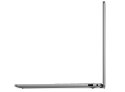 Dell Latitude 7455 AG QHD+ Snapdragon X Plus/16GB/512GB/Qualcomm Adreno/Win11 Pro/ENG Backlit kbd/FP/Touch/3Y ProSupport NBD Ons
