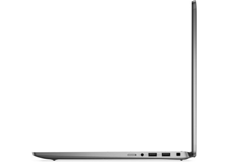 Dell Latitude 7650 | 16 " | IPS | FHD+ | 1920 x 1200 pikseli | Intel Ultra 7 | 155U | 16 GB | LPDDR5x | SSD 512 GB | Intel Integ Dell Latitude 7650 | 16 " | IPS | FHD+ | 1920 x 1200 pikseli | Intel Ultra 7 | 155U | 16 GB | LPDDR5x | SSD 512 GB | Intel Integ
