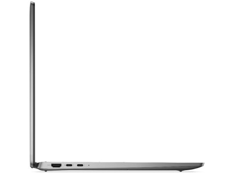 Dell Latitude 7650 | 16 " | IPS | FHD+ | 1920 x 1200 pikseli | Intel Ultra 7 | 155U | 16 GB | LPDDR5x | SSD 512 GB | Intel Integ Dell Latitude 7650 | 16 " | IPS | FHD+ | 1920 x 1200 pikseli | Intel Ultra 7 | 155U | 16 GB | LPDDR5x | SSD 512 GB | Intel Integ