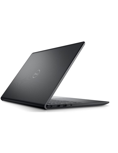 Dell | Vostro 15 3530 | Czarny | 15,6 " | WVA | FHD | 1920 x 1080 pikseli | Anti-glare | Intel Core i3 | i3-1305U | 8 GB | DDR4 Dell | Vostro 15 3530 | Czarny | 15,6 " | WVA | FHD | 1920 x 1080 pikseli | Anti-glare | Intel Core i3 | i3-1305U | 8 GB | DDR4