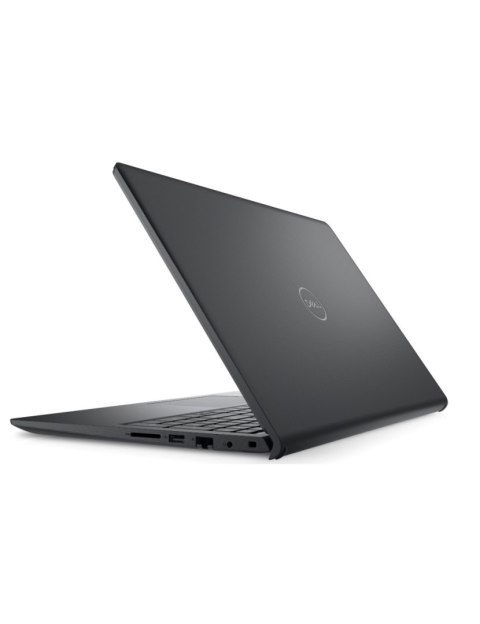 Dell | Vostro 15 3530 | Czarny | 15,6 " | WVA | FHD | 1920 x 1080 pikseli | Anti-glare | Intel Core i3 | i3-1305U | 8 GB | DDR4 Dell | Vostro 15 3530 | Czarny | 15,6 " | WVA | FHD | 1920 x 1080 pikseli | Anti-glare | Intel Core i3 | i3-1305U | 8 GB | DDR4