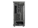 Fractal Design North XL Chalk White TG Clear Fractal Design