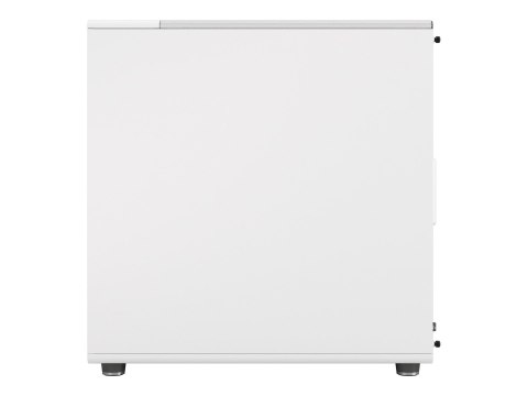 Fractal Design North XL Chalk White TG Clear Fractal Design Fractal Design North XL Chalk White TG Clear Fractal Design