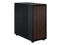 Fractal Design North XL Charcoal Black Fractal Design
