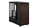 Fractal Design North XL Charcoal Black Fractal Design