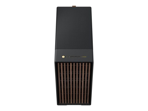 Fractal Design North XL Charcoal Black Fractal Design Fractal Design North XL Charcoal Black Fractal Design