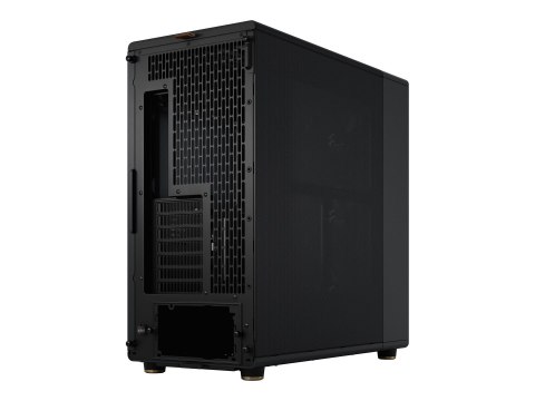 Fractal Design North XL Charcoal Black Fractal Design Fractal Design North XL Charcoal Black Fractal Design