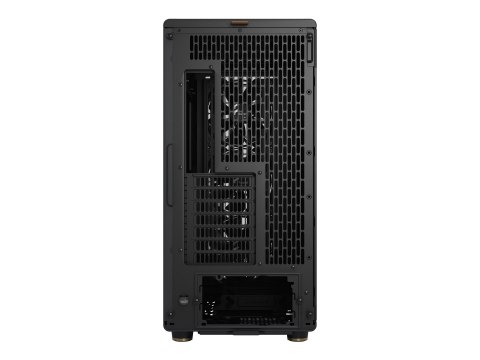 Fractal Design North XL Charcoal Black Fractal Design Fractal Design North XL Charcoal Black Fractal Design